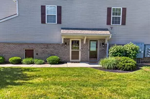 1755 Weatherstone Cir, Monroe, OH 45050 - Photo 26