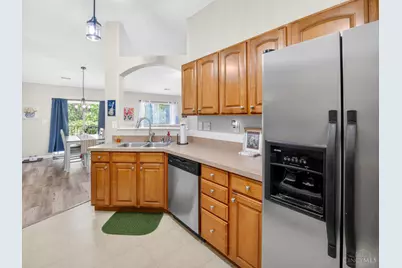 1755 Weatherstone Circle, Monroe, OH 45050 - Photo 12