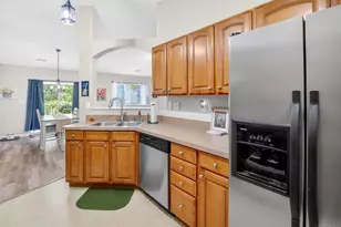 1755 Weatherstone Cir, Monroe, OH 45050 - Photo 12