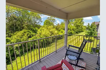 1755 Weatherstone Circle, Monroe, OH 45050 - Photo 24