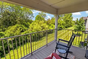1755 Weatherstone Cir, Monroe, OH 45050 - Photo 24