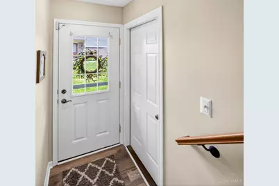 1755 Weatherstone Circle, Monroe, OH 45050 - Photo 2