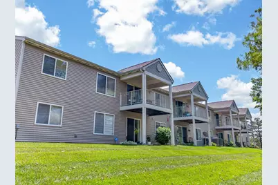 1755 Weatherstone Circle, Monroe, OH 45050 - Photo 28