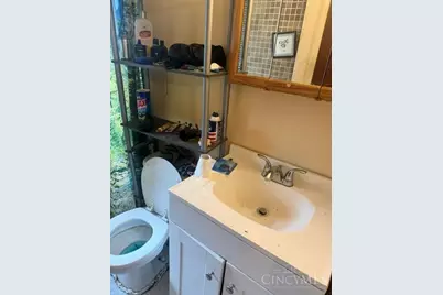 955 Simmons Avenue, Lincoln Heights, OH 45215 - Photo 22