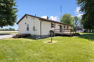 11873 Martin-Alexander Rd, Sardinia, OH 45171 - Photo 38