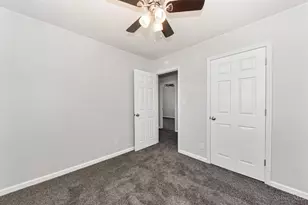 11873 Martin-Alexander Rd, Sardinia, OH 45171 - Photo 4