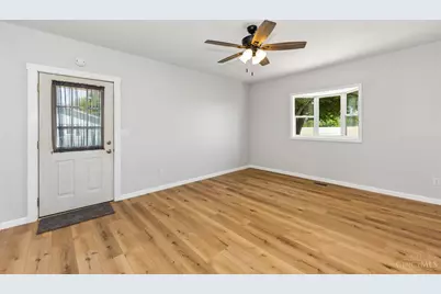 11873 Martin Alexander Road, Sardinia, OH 45171 - Photo 6