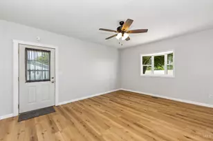 11873 Martin-Alexander Rd, Sardinia, OH 45171 - Photo 6