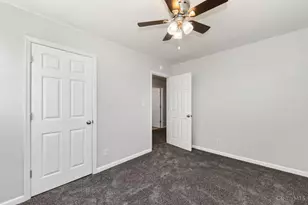 11873 Martin-Alexander Rd, Sardinia, OH 45171 - Photo 2