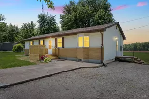 11873 Martin-Alexander Rd, Sardinia, OH 45171 - Photo 32