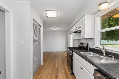 11873 Martin Alexander Road, Sardinia, OH 45171 - Photo 10