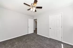 11873 Martin-Alexander Rd, Sardinia, OH 45171 - Photo 18