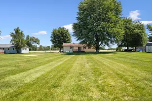 11873 Martin-Alexander Rd, Sardinia, OH 45171 - Photo 20