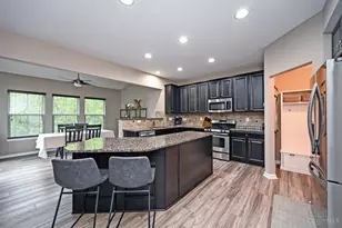 4826 Lakeview Ct, South Lebanon, OH 45065 - Photo 8