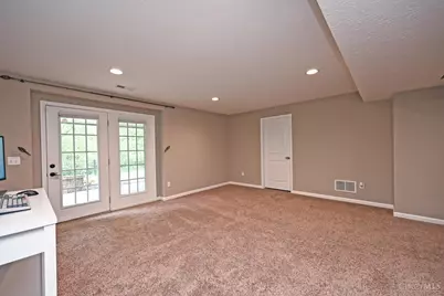 4826 Lakeview Court, South Lebanon, OH 45065 - Photo 26