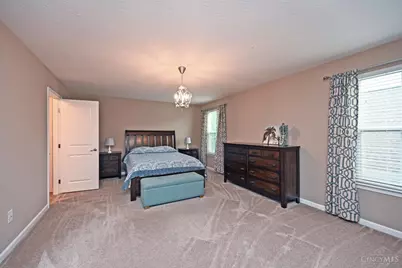 4826 Lakeview Court, South Lebanon, OH 45065 - Photo 14