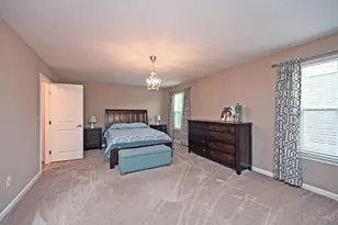 4826 Lakeview Ct, South Lebanon, OH 45065 - Photo 14