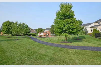4826 Lakeview Court, South Lebanon, OH 45065 - Photo 40