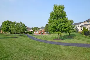 4826 Lakeview Ct, South Lebanon, OH 45065 - Photo 40