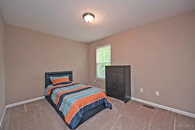 4826 Lakeview Court, South Lebanon, OH 45065 - Photo 24