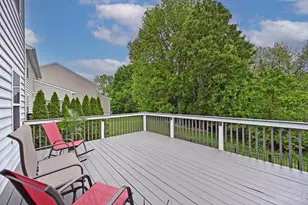 4826 Lakeview Ct, South Lebanon, OH 45065 - Photo 30