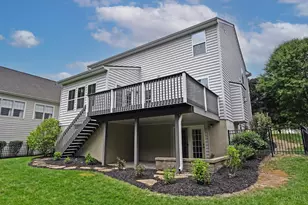 4826 Lakeview Ct, South Lebanon, OH 45065 - Photo 36