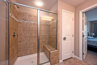 4826 Lakeview Court, South Lebanon, OH 45065 - Photo 16