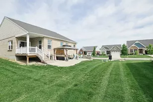 5814 Caitlyn Rose Ln, Liberty Township, OH 45044 - Photo 40