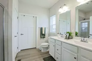 5814 Caitlyn Rose Ln, Liberty Township, OH 45044 - Photo 20
