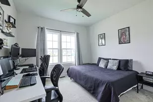 5814 Caitlyn Rose Ln, Liberty Township, OH 45044 - Photo 22