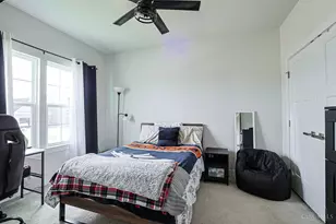 5814 Caitlyn Rose Ln, Liberty Township, OH 45044 - Photo 24