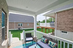 5814 Caitlyn Rose Ln, Liberty Township, OH 45044 - Photo 36