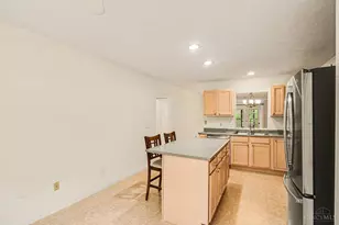 5461 Asbury Lake Dr, Green Township, OH 45247 - Photo 24