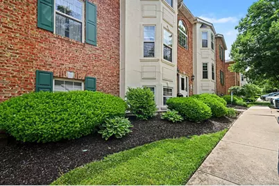 5461 Asbury Lake Drive #78, Green Township, OH 45247 - Photo 1