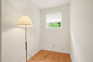 5461 Asbury Lake Dr, Green Township, OH 45247 - Photo 24