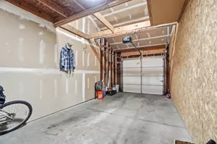 4421 N Shore Dr, Deerfield Township, OH 45040 - Photo 32
