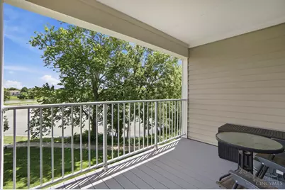 4421 North Shore Drive #302, Deerfield Township, OH 45040 - Photo 30