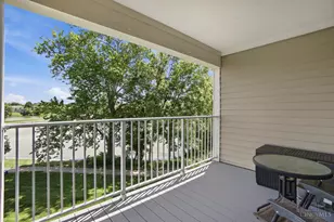 4421 N Shore Dr, Deerfield Township, OH 45040 - Photo 30