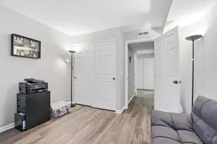 4421 N Shore Dr, Deerfield Township, OH 45040 - Photo 24