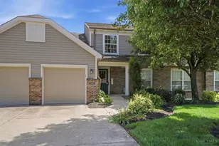 4421 N Shore Dr, Deerfield Township, OH 45040 - Photo 2