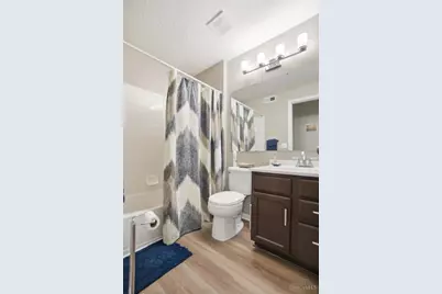 4421 North Shore Drive #302, Deerfield Township, OH 45040 - Photo 26