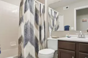 4421 N Shore Dr, Deerfield Township, OH 45040 - Photo 26