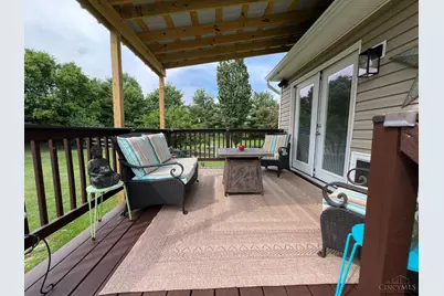 4265 Tranquility Court, Batavia, OH 45103 - Photo 22