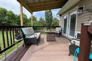 4265 Tranquility Ct, Batavia, OH 45103 - Photo 22