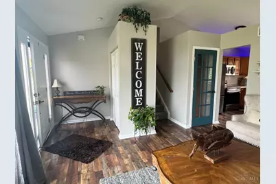 4265 Tranquility Court, Batavia, OH 45103 - Photo 2