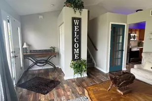 4265 Tranquility Ct, Batavia, OH 45103 - Photo 2