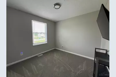 4265 Tranquility Court, Batavia, OH 45103 - Photo 10