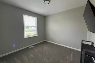 4265 Tranquility Ct, Batavia, OH 45103 - Photo 10