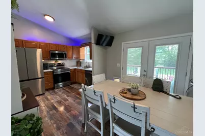 4265 Tranquility Court, Batavia, OH 45103 - Photo 6