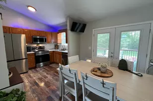4265 Tranquility Ct, Batavia, OH 45103 - Photo 6